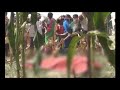 शर्मनाक: Bihar के Muzaffarpur में 9 साल की बच्ची की Rape के बाद हत्या | ABP News Hindi