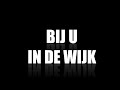 politie