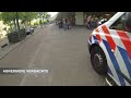 politie