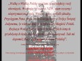 Historia Roja ,czyli w ziemi lepiej słychać- Zaproszenie.