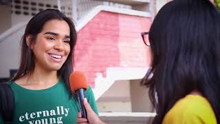 Casting La Agencia Caracol Caroline Miranda