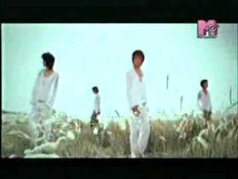 ใจเกเร ~NICE 2 MEET U~ thumb