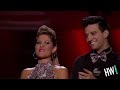 Candace Cameron Bure Chats 'Dancing With The Stars' & 'Full House' Reunion!