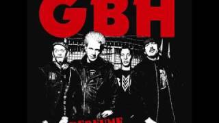 Watch Gbh This Is Not The Real World video