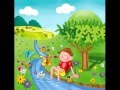 Gore na planini -