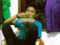image Orang Makan Tokek Hidup Hidup