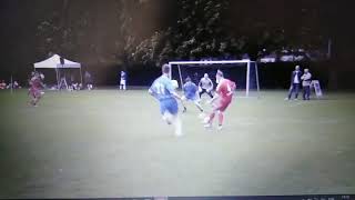 Mustafa Çil Pas Kötü Olsa Ne Olur
