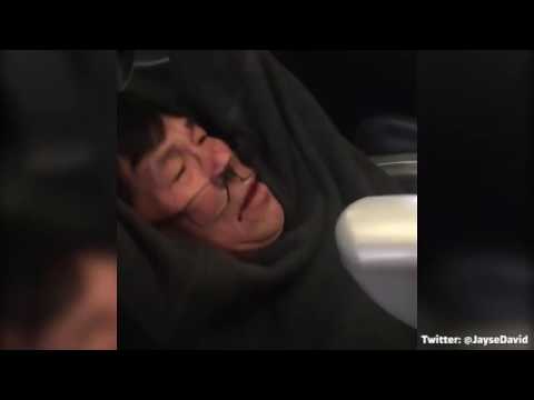 yߕzăiCebhqAI[o[ubLOŖAWAl艺낵削㒆 [f]ڋ֎~]©2ch.net	YouTube>6{ ->摜>54 