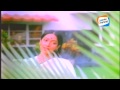 Thalam Thalolam | AKKACHIYUDE KUNJUVAVA | Evergreen Malayalam Movie Song | S Janaki | Johnson Master