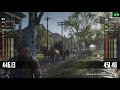 YouTube YouTube