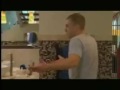 Title:EXCLUSIVE! Real World Cancun Episode 1 Sneak Peek!! Description:EXCLUSIVE! The Real World Cancun Episode 1 Sneak Peek!! ............................. PREVIEW DISCLAIMER: I DO NOT OWN this video and copyright infringement is NOT intended. This video is not for personal gain and is only intended for entertaining purposes.