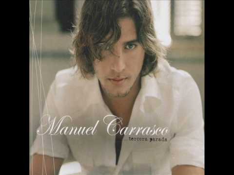 LETRA DE CANCION SIGO BUSCANDO DE letra de cancion sigo buscando de: