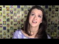 PLAYBILLVIDEO