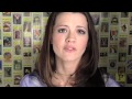 PLAYBILLVIDEO
