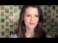 PLAYBILLVIDEO