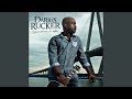Ranker Video