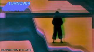 Watch Turnover Number On The Gate video