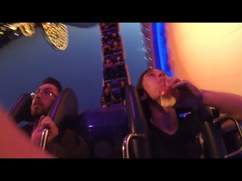 A Day At Disneyland, Is This A Vlog?