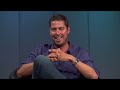 "Atheists Can't Be Republicans" Author CJ Werleman