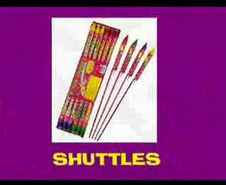 firework (banger). 0:54. home made firework, large(DONT TRY THIS :) SALE of FIRECRACKERS - BUY FRENCH BANGERS - FIREWORKS firework (banger). 0:54. home made firework, large(DONT TRY THIS :) SALE of FIRECRACKERS - BUY FRENCH BANGERS - FIREWORKS