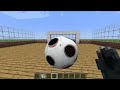 Minecraft 1 2 5 Como Instalar Mod De Deportes Basket images Minecraft 1 2 5 Como Instalar Mod De Deportes Basket