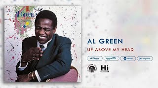 Watch Al Green Up Above My Head video