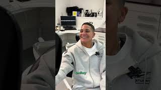 HFgZyMCgwOI Video Image