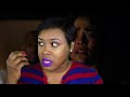 Traffik Movie Review Traffik Movie Review