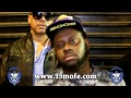 T-Rex Admits Charlie Clips Beat Him at SM4, His Angle, Gladiator School & Total Slaughter Wins