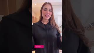 صفاء حبيركو