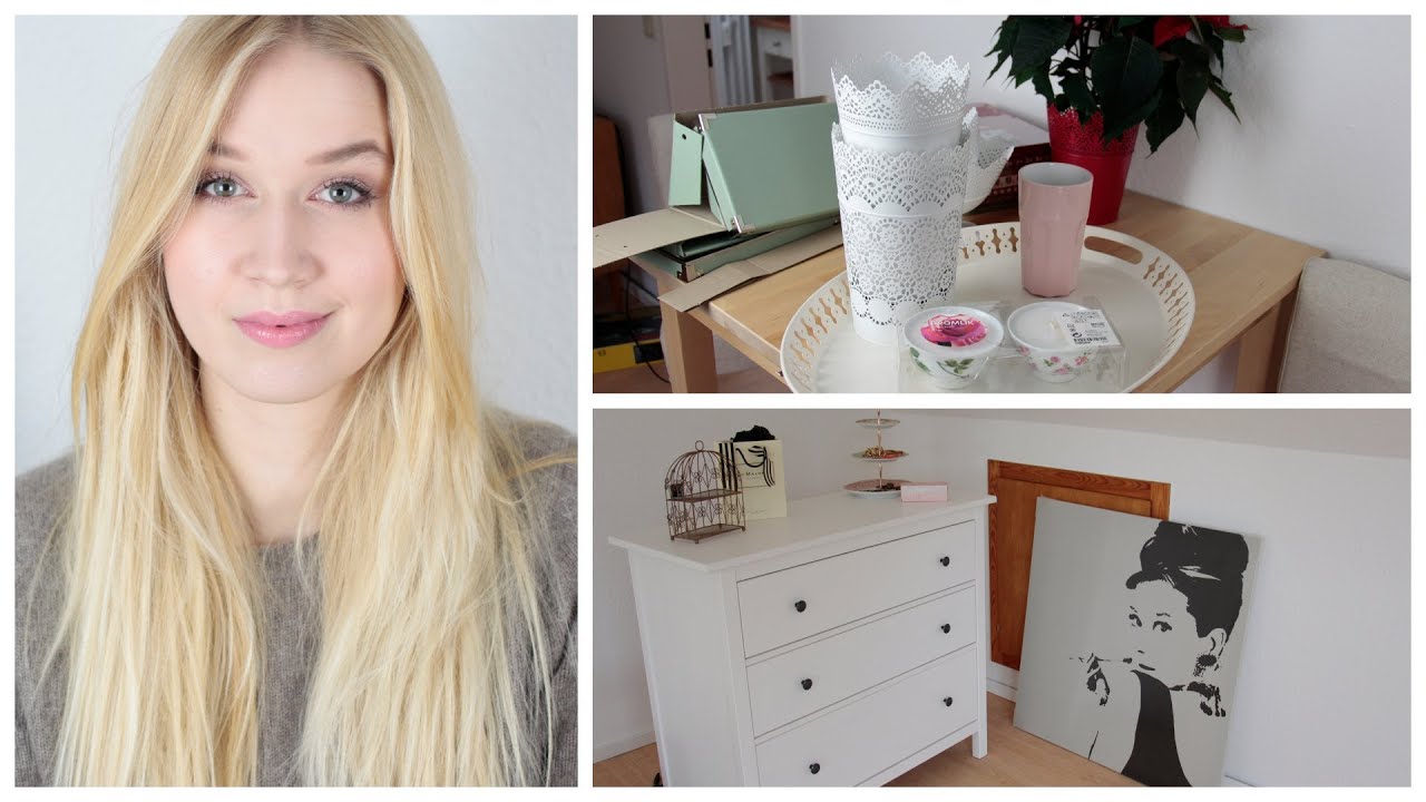 Comikea schlafzimmer schranke – midir