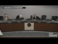 City Council