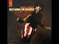 Billy Larkin & The Delegates - Unit Seven - 1968 Billy Larkin & The Delegates - Unit Seven - 1968