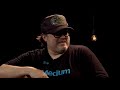 Ep #9: Matthew Sweet - Stripped Down Live with Curt Smith