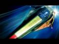Wipeout Teams - Tigron Wipeout Teams - Tigron