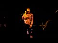 Airvault 2011-Stephen Kent (4)