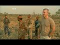 Kalahari Killers