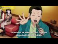 Gặp Tình Yêu Đích Thực Trong Quán Hát Karaoke Trọn Bộ Anime Nữ Sinh Trung Học Đảm Đang Đi Làm Thêm #2 Gặp Tình Yêu Đích Thực Trong Quán Hát Karaoke Trọn Bộ Anime Nữ Sinh Trung Học Đảm Đang Đi Làm Thêm #2
