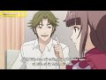 Gặp Tình Yêu Đích Thực Trong Quán Hát Karaoke Trọn Bộ Anime Nữ Sinh Trung Học Đảm Đang Đi Làm Thêm #3 Gặp Tình Yêu Đích Thực Trong Quán Hát Karaoke Trọn Bộ Anime Nữ Sinh Trung Học Đảm Đang Đi Làm Thêm #2