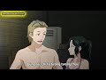 Gặp Tình Yêu Đích Thực Trong Quán Hát Karaoke Trọn Bộ Anime Nữ Sinh Trung Học Đảm Đang Đi Làm Thêm #4 Gặp Tình Yêu Đích Thực Trong Quán Hát Karaoke Trọn Bộ Anime Nữ Sinh Trung Học Đảm Đang Đi Làm Thêm #4
