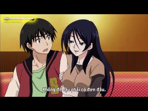 Gặp Tình Yêu Đích Thực Trong Quán Hát Karaoke Trọn Bộ Anime Nữ Sinh Trung Học Đảm Đang Đi Làm Thêm Gặp Tình Yêu Đích Thực Trong Quán Hát Karaoke Trọn Bộ Anime Nữ Sinh Trung Học Đảm Đang Đi Làm Thêm #1