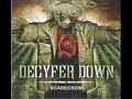 Scarecrow Video preview