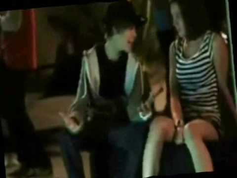 Justin Bieber is A Goody Two-Shoes ft. Selena Gomez Justin Bieber is A Goody Two-Shoes ft. Selena Gomez