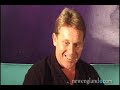Dave Wakeling, The English Beat