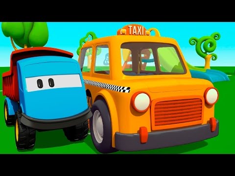 Смотреть мультфильм раскраска про машины все серии подряд Смотреть мультфильм раскраска про машины все серии