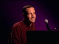 Love Songs and Lullabies - Simple Things