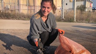 The Galilea Fellows strike again with the BLI!