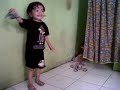 Anak Lucu images Anak Lucu