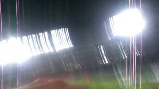 HFr37f8nKng Video Image