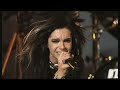 Tokio Hotel - Totgeliebt (Zimmer 483 Live in Europe)
